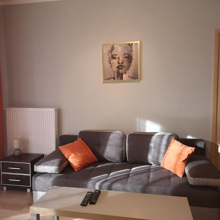 Apartament Marzenie 10 - ออปอเล ภายนอก รูปภาพ
