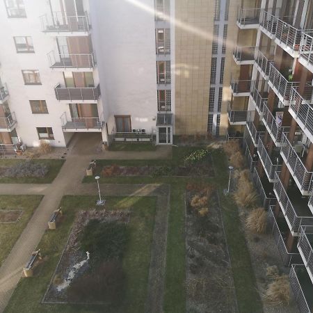Apartament Marzenie 10 - ออปอเล ภายนอก รูปภาพ